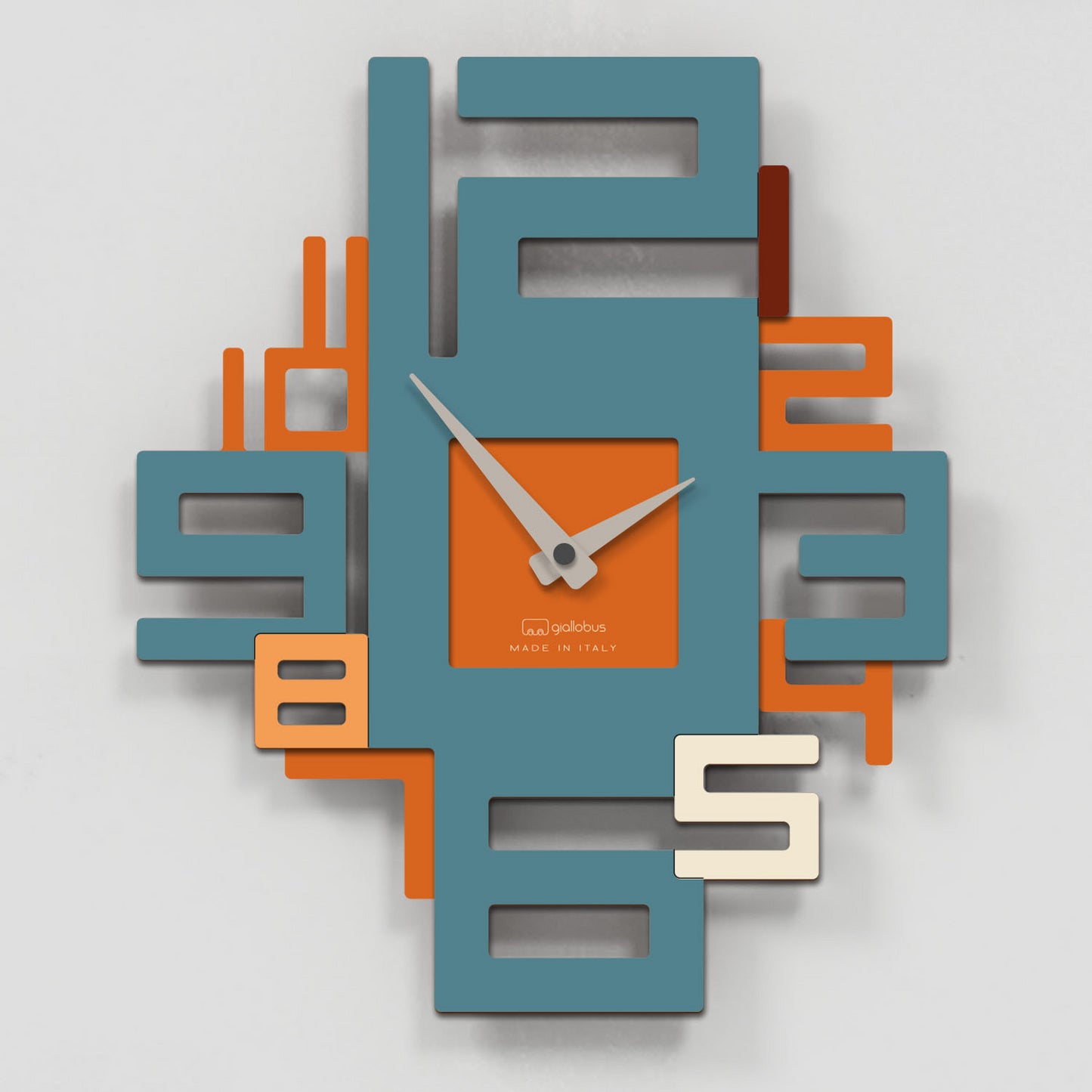 Orologio Bilay