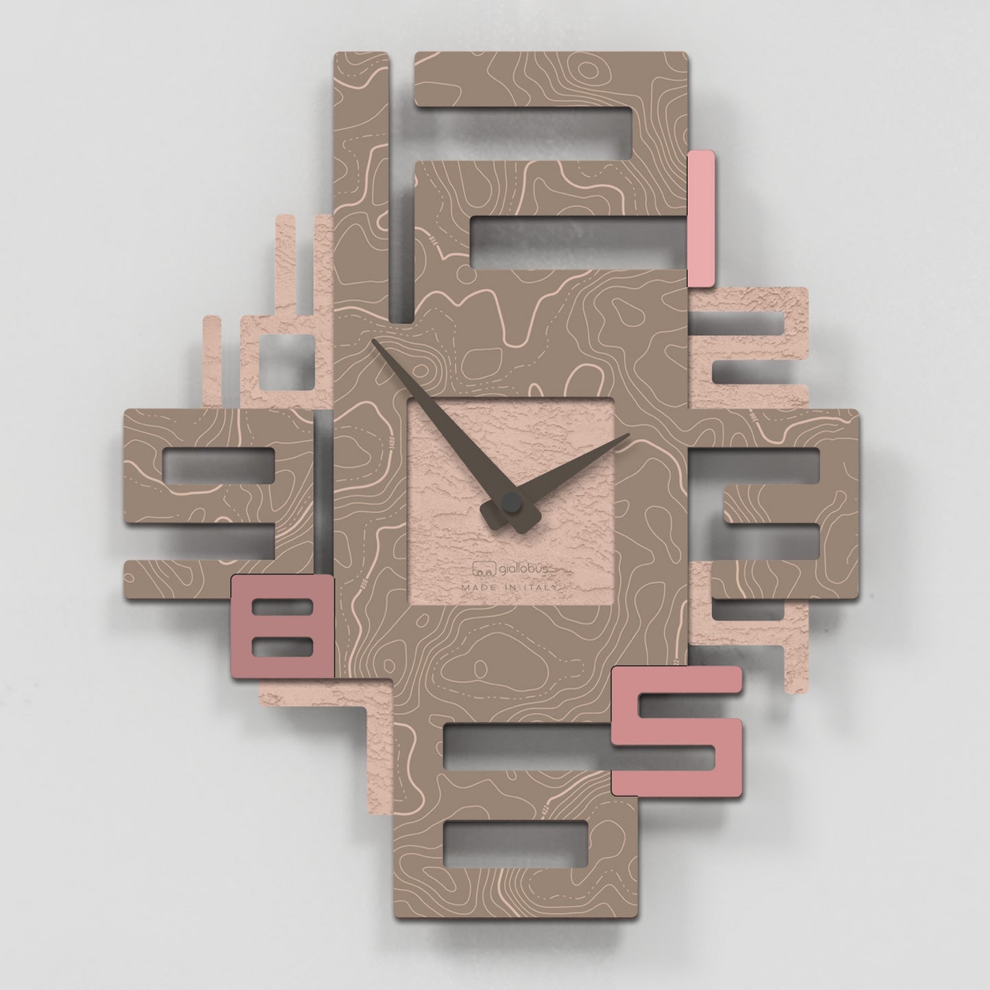 Orologio Bilay
