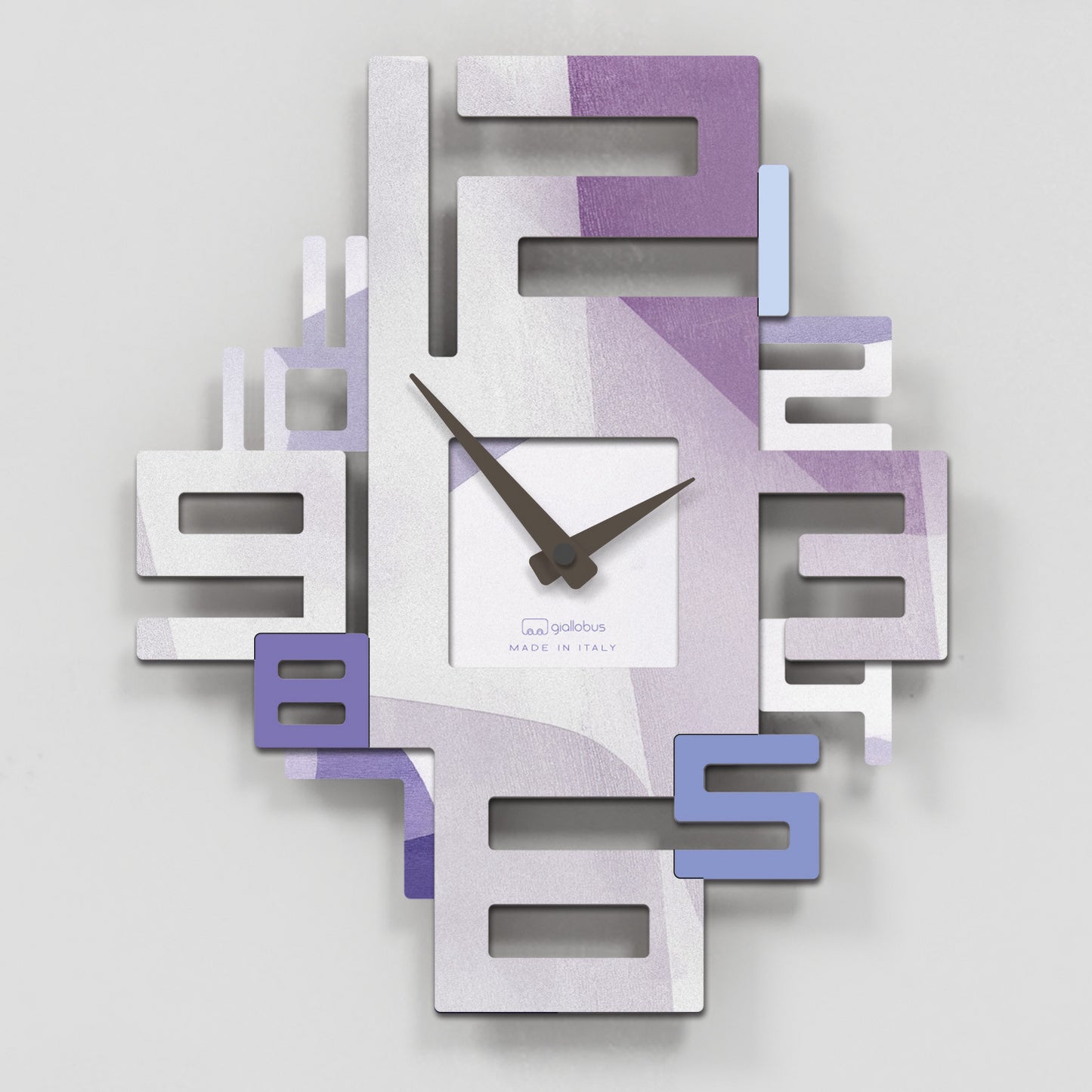 Orologio Bilay
