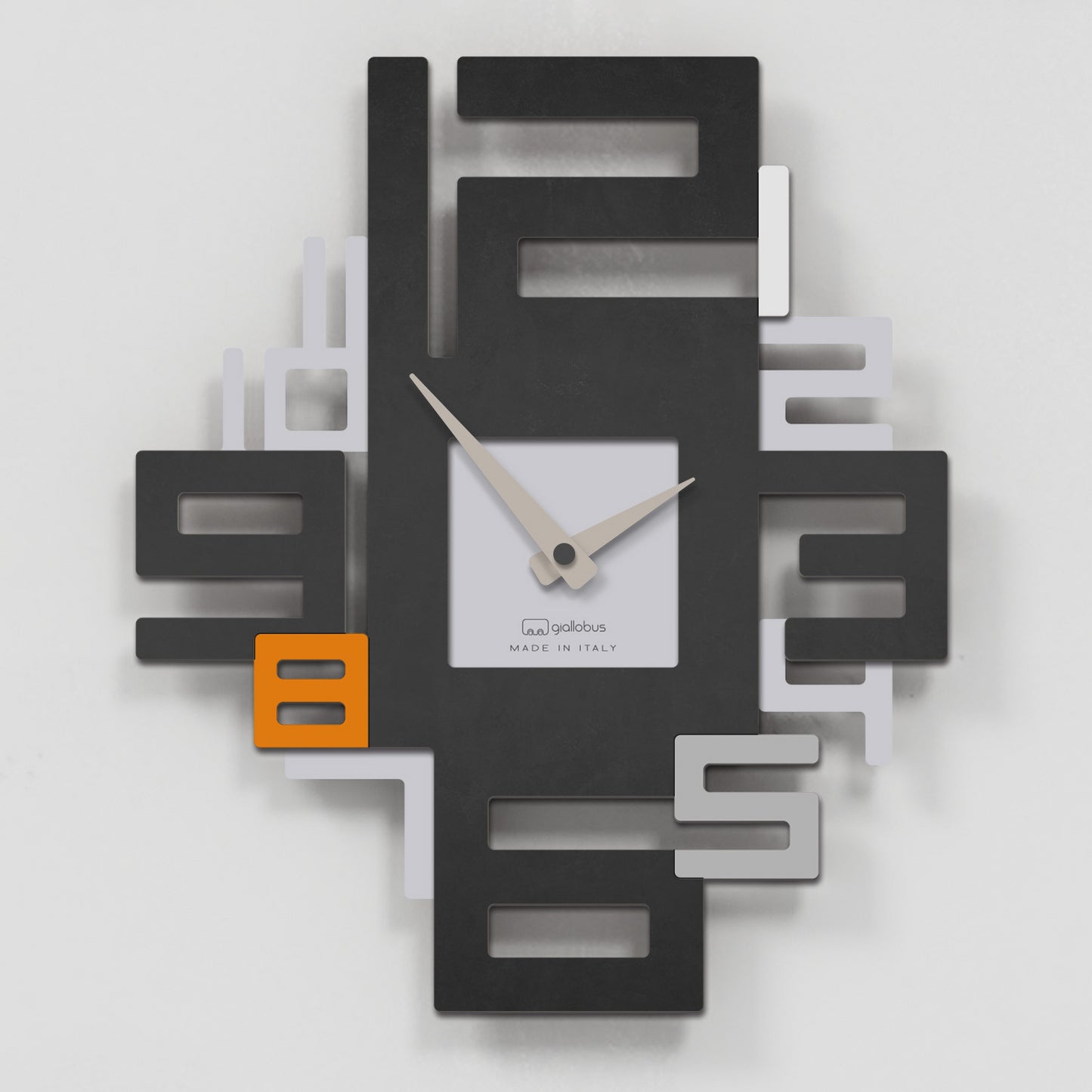 Orologio Bilay