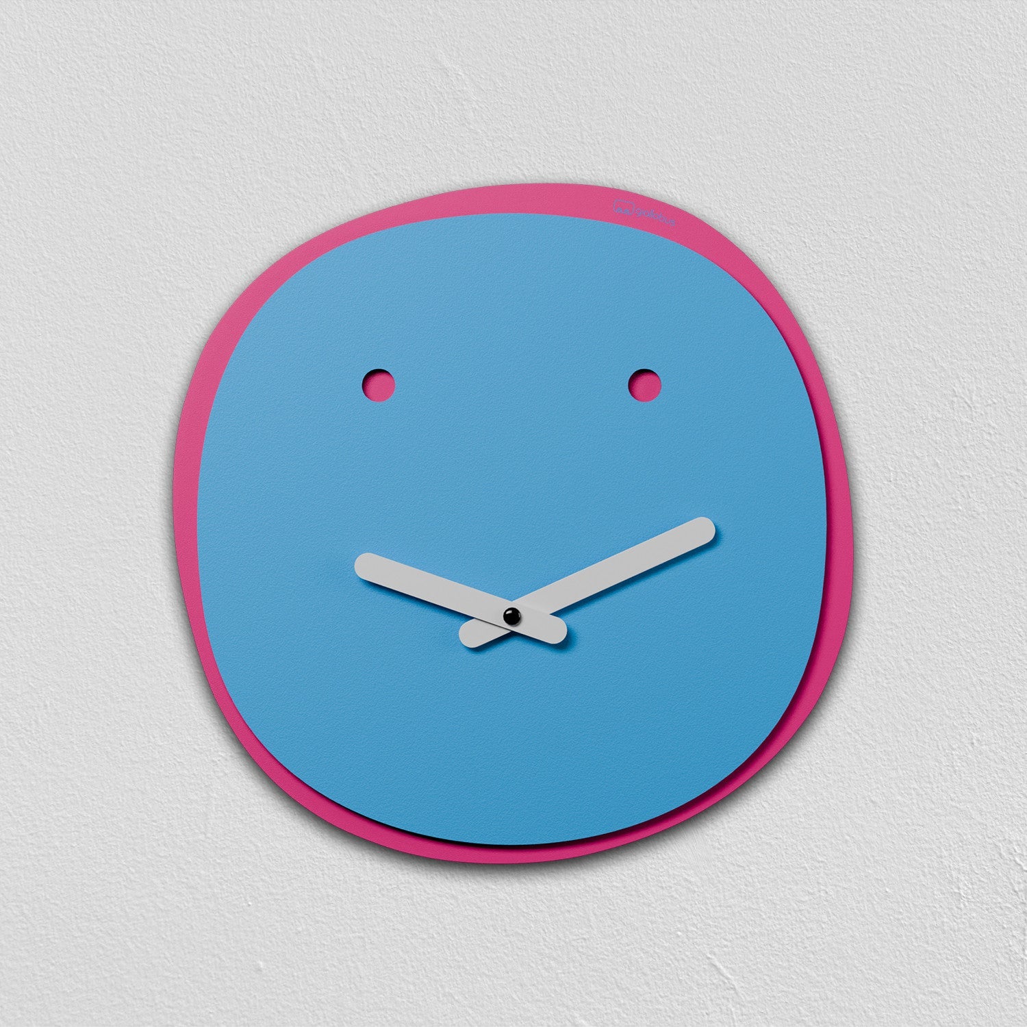 Orologio da parete - Moody