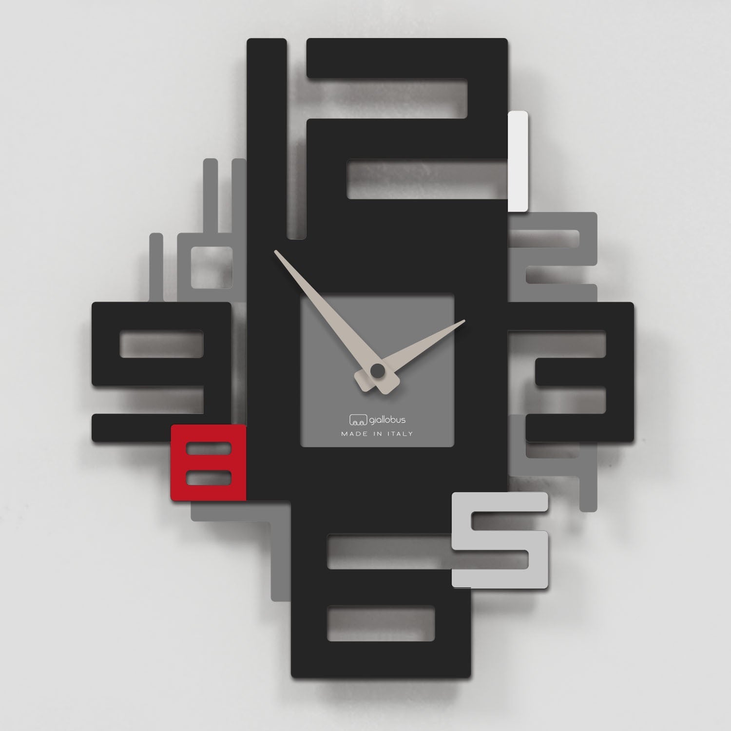 Orologio da parete - Axia