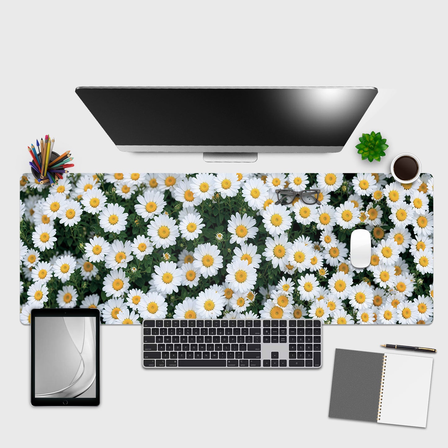 Tappetino scrivania - Nature collection