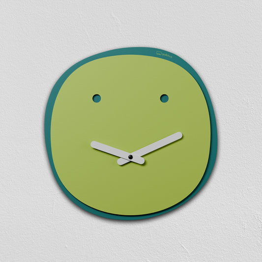 Orologio Bilay