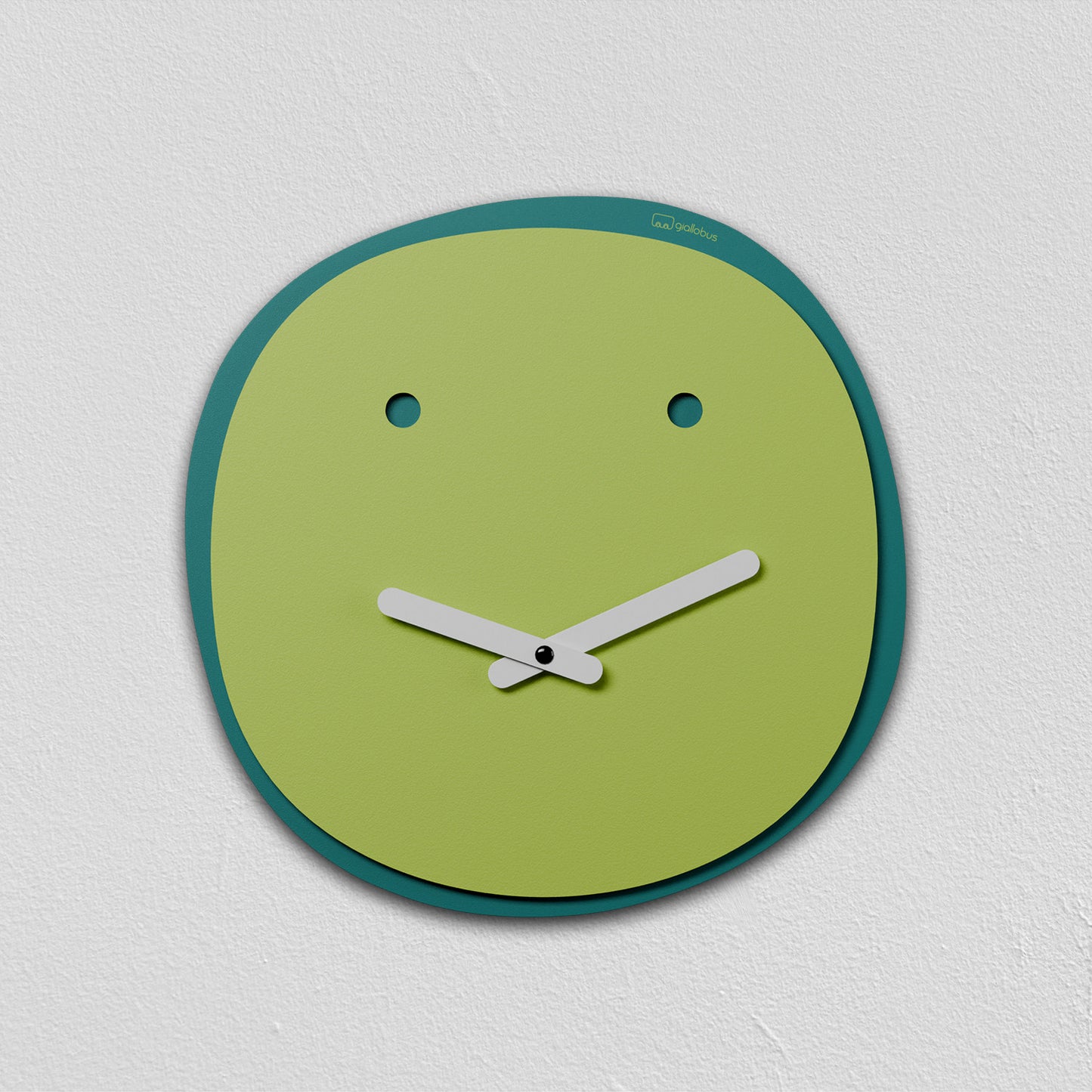 Orologio Bilay