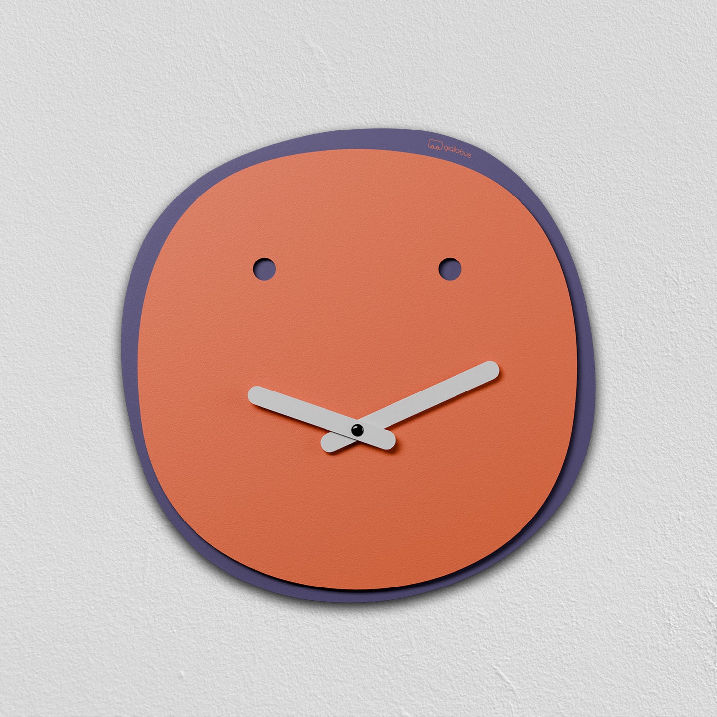 Orologio Bilay