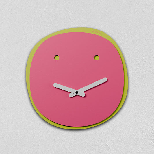 Orologio Bilay
