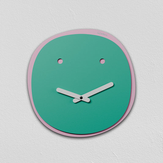 Orologio Bilay