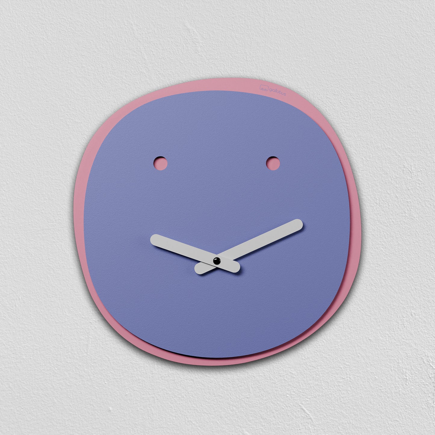 Orologio Bilay