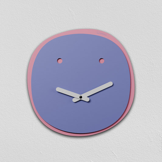 Orologio Bilay