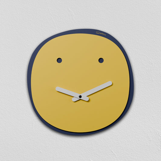 Orologio Bilay