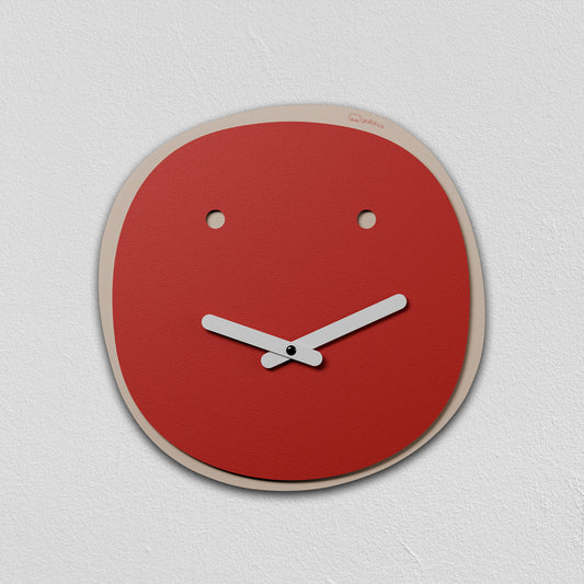 Orologio Bilay