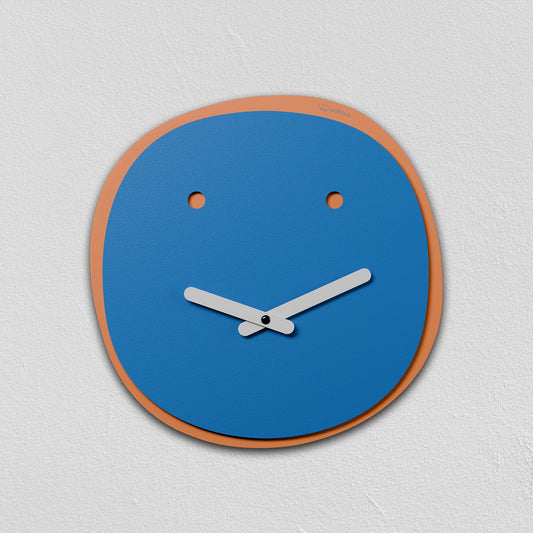 Orologio Bilay