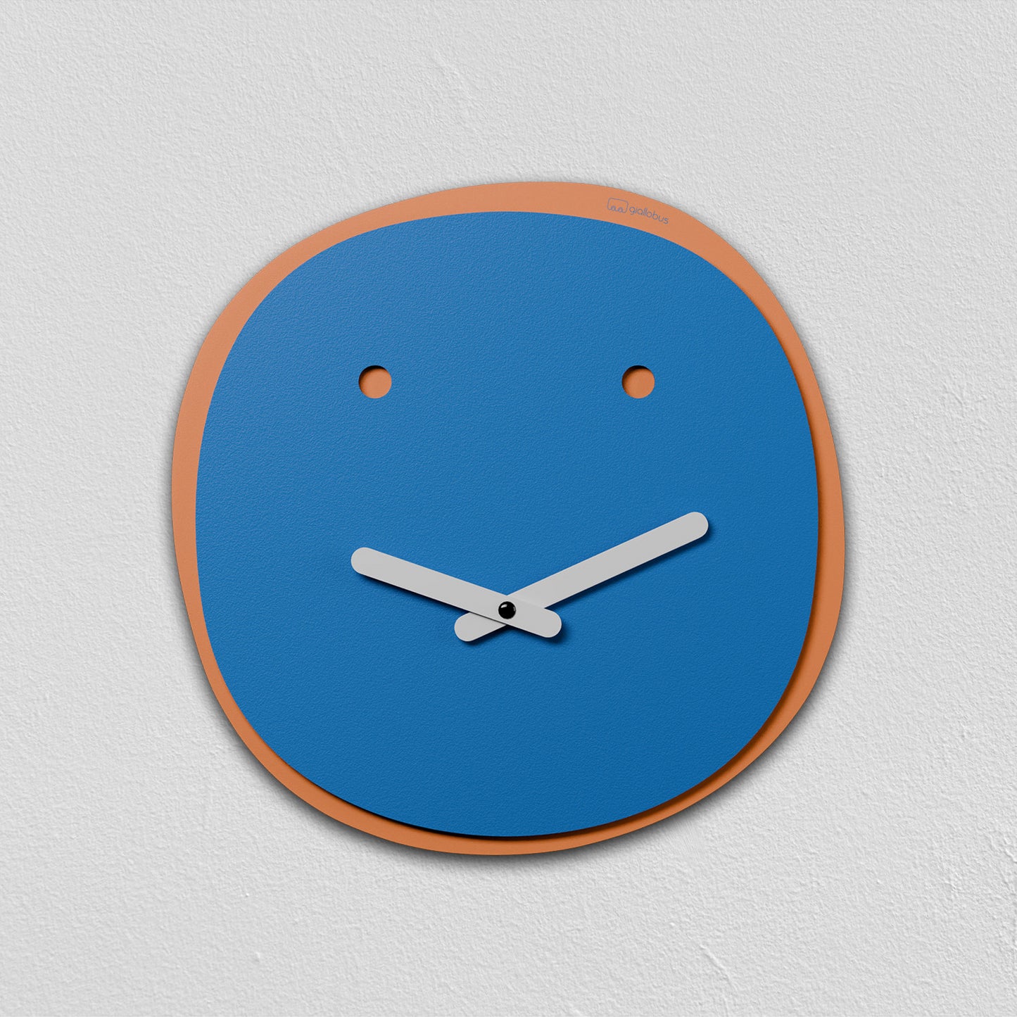 Orologio Bilay