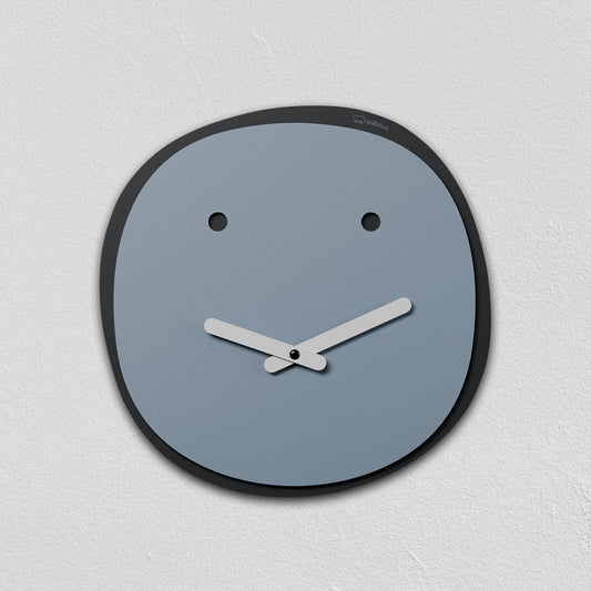 Orologio Bilay