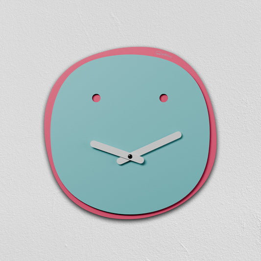Orologio Bilay