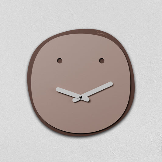 Orologio Bilay