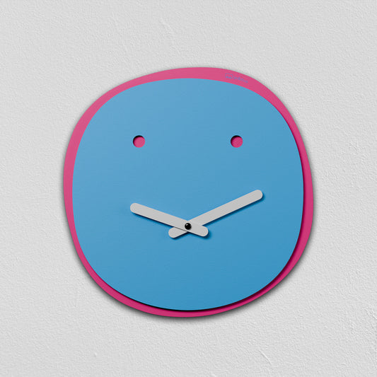 Orologio Bilay