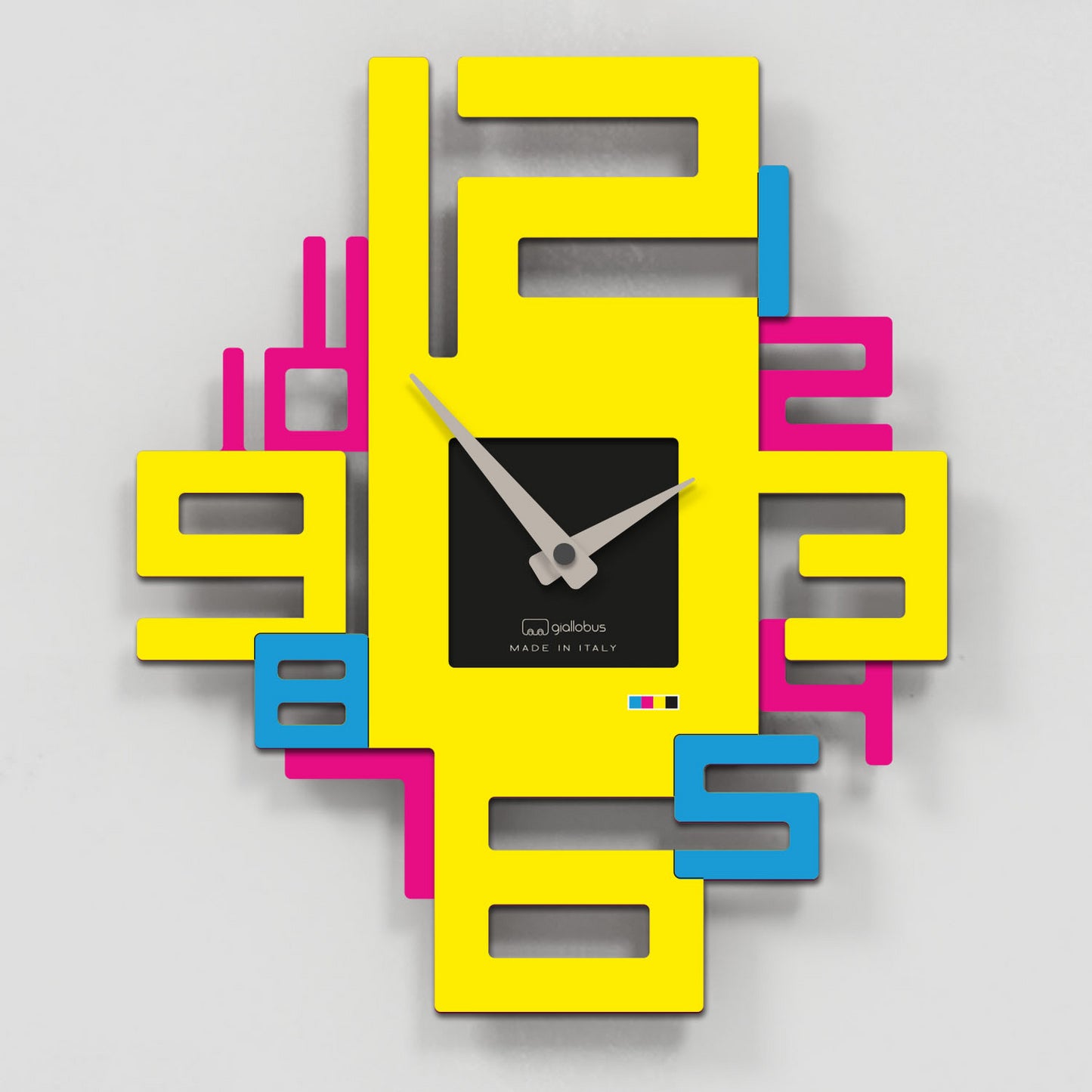 Orologio Bilay