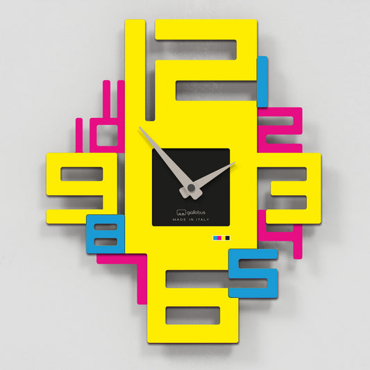 Orologio Bilay