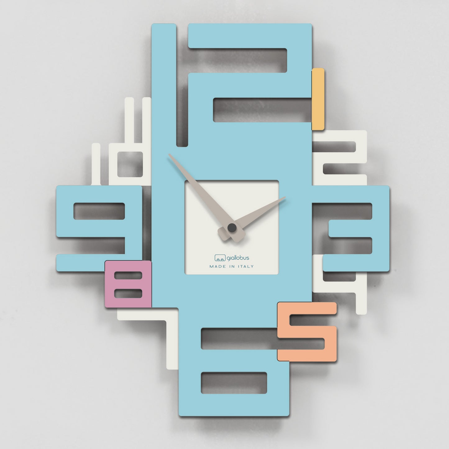 Orologio Bilay