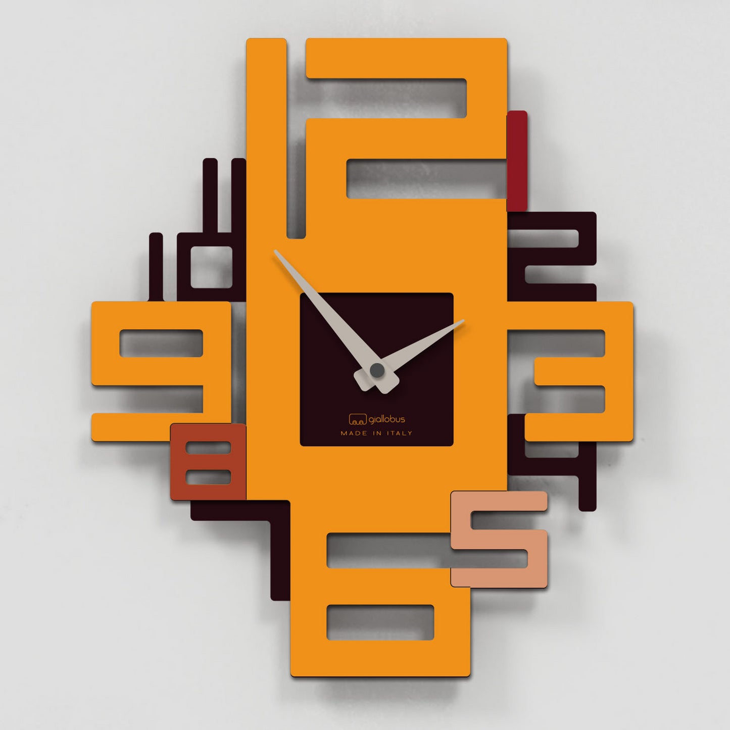 Orologio Bilay
