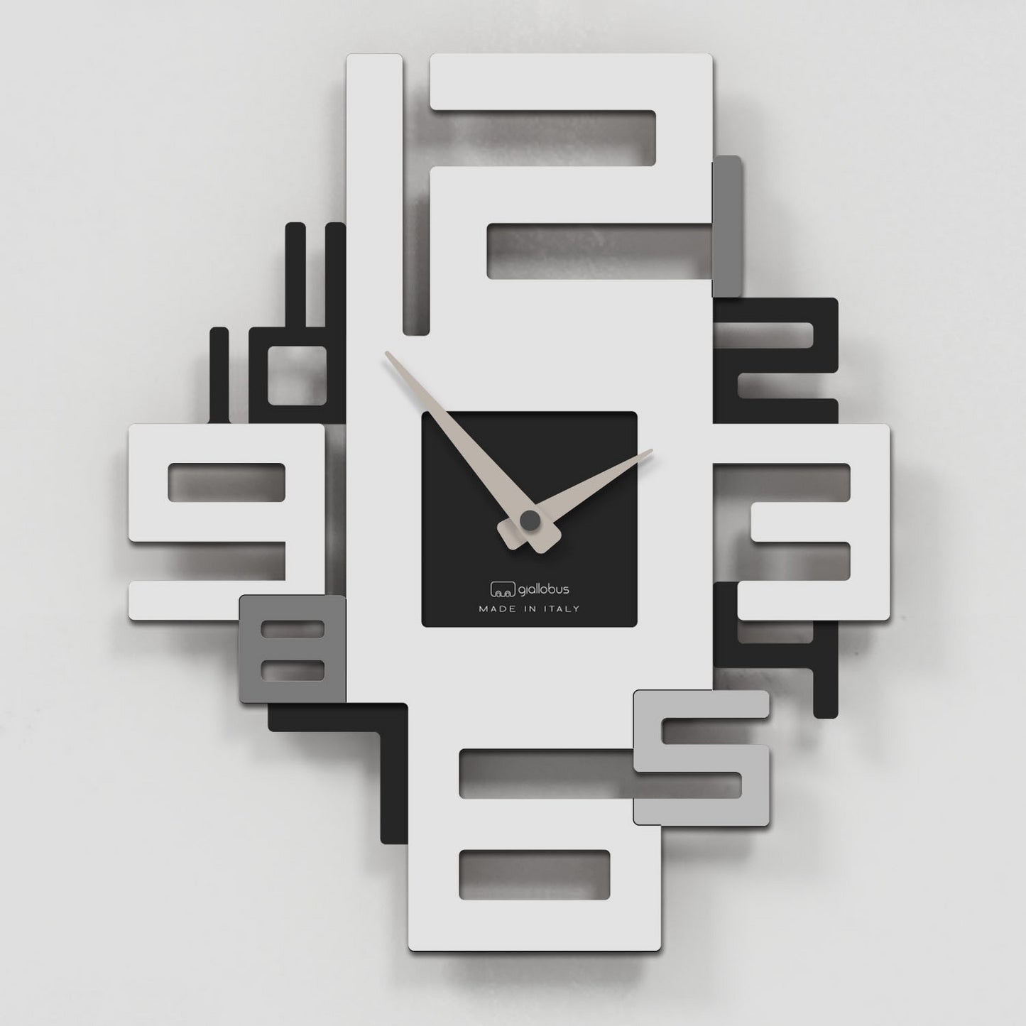 Orologio Bilay