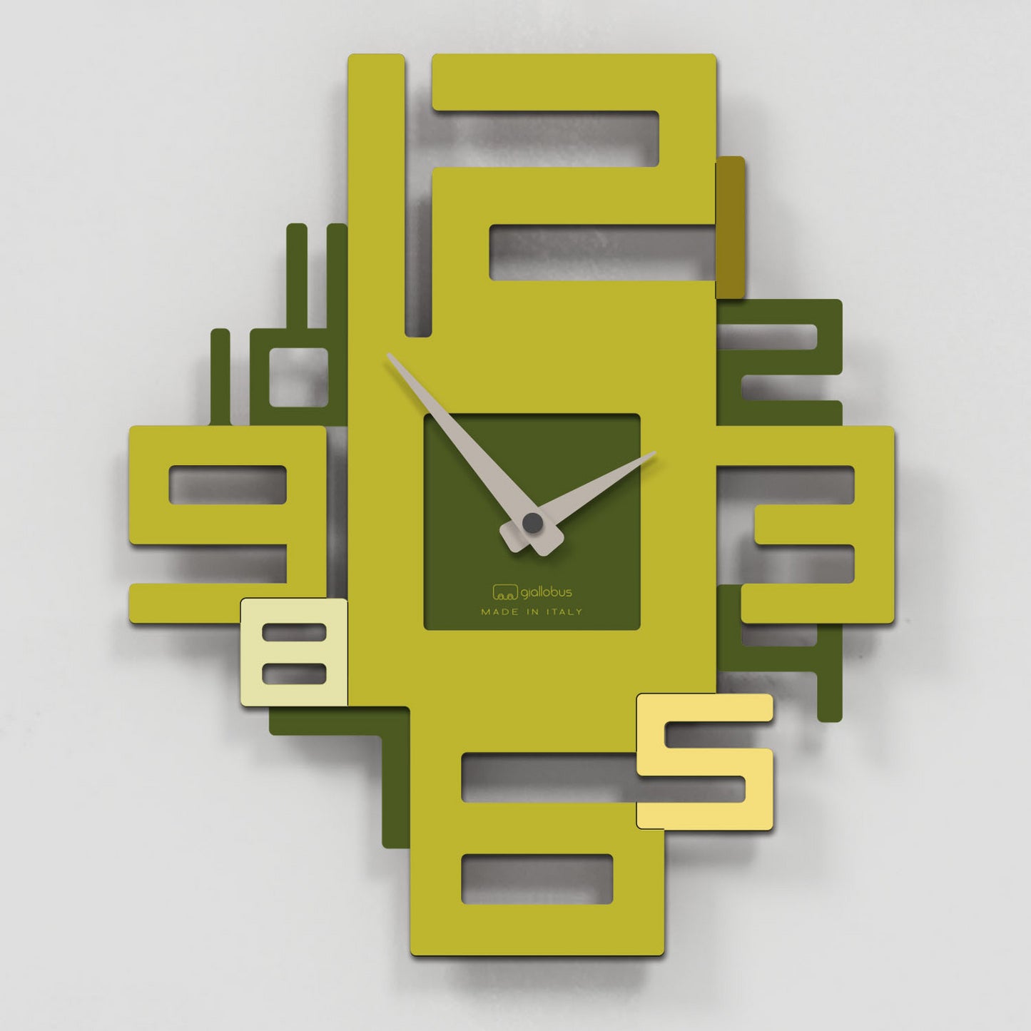 Orologio Bilay