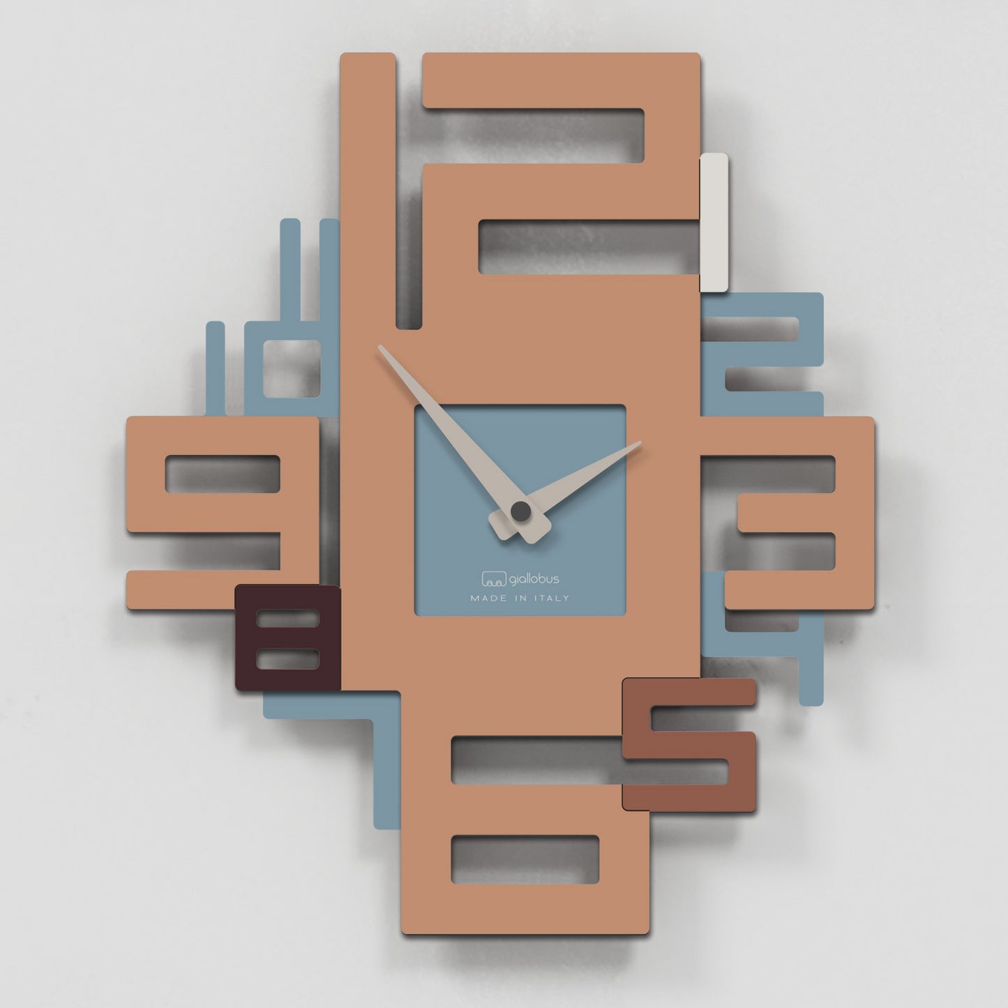 Orologio Bilay