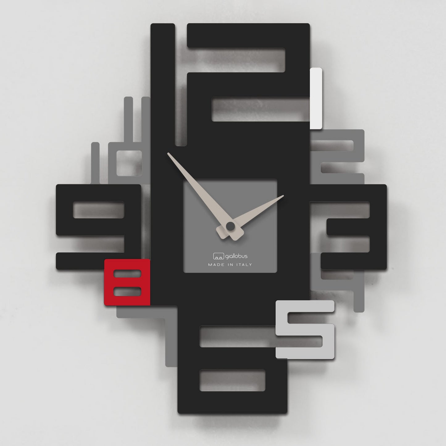Orologio Bilay