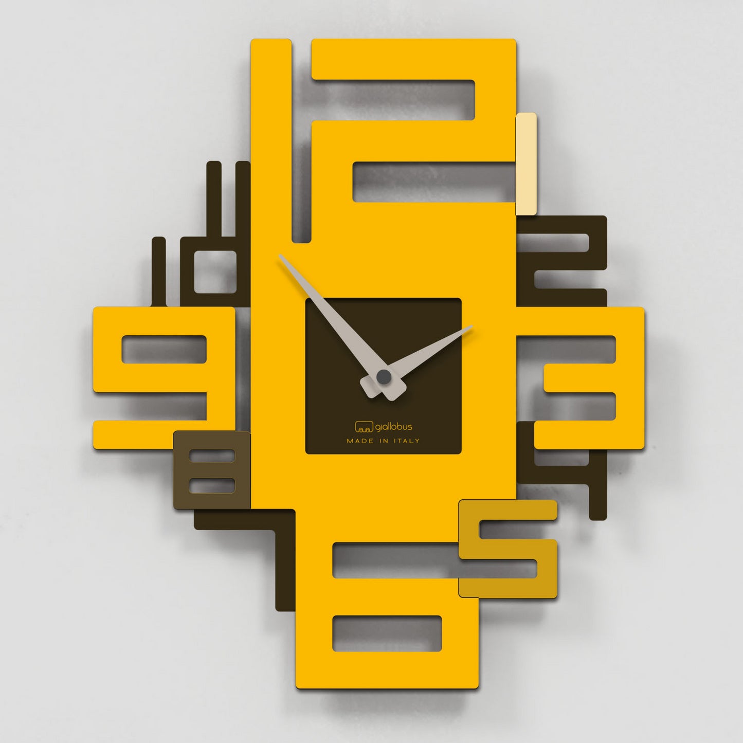 Orologio Bilay