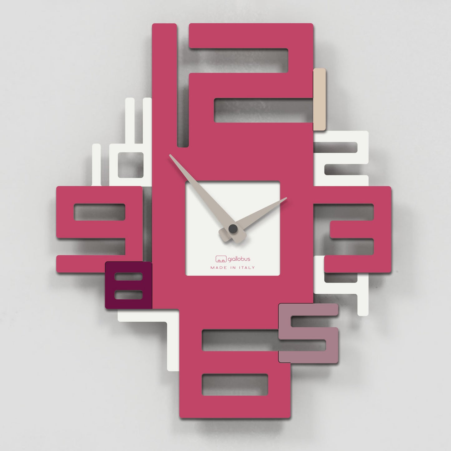 Orologio Bilay