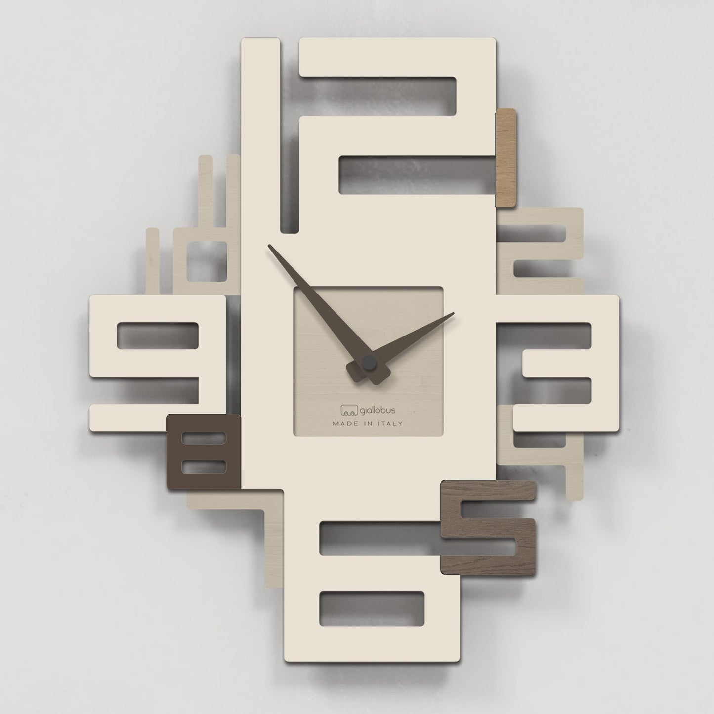 Orologio Bilay