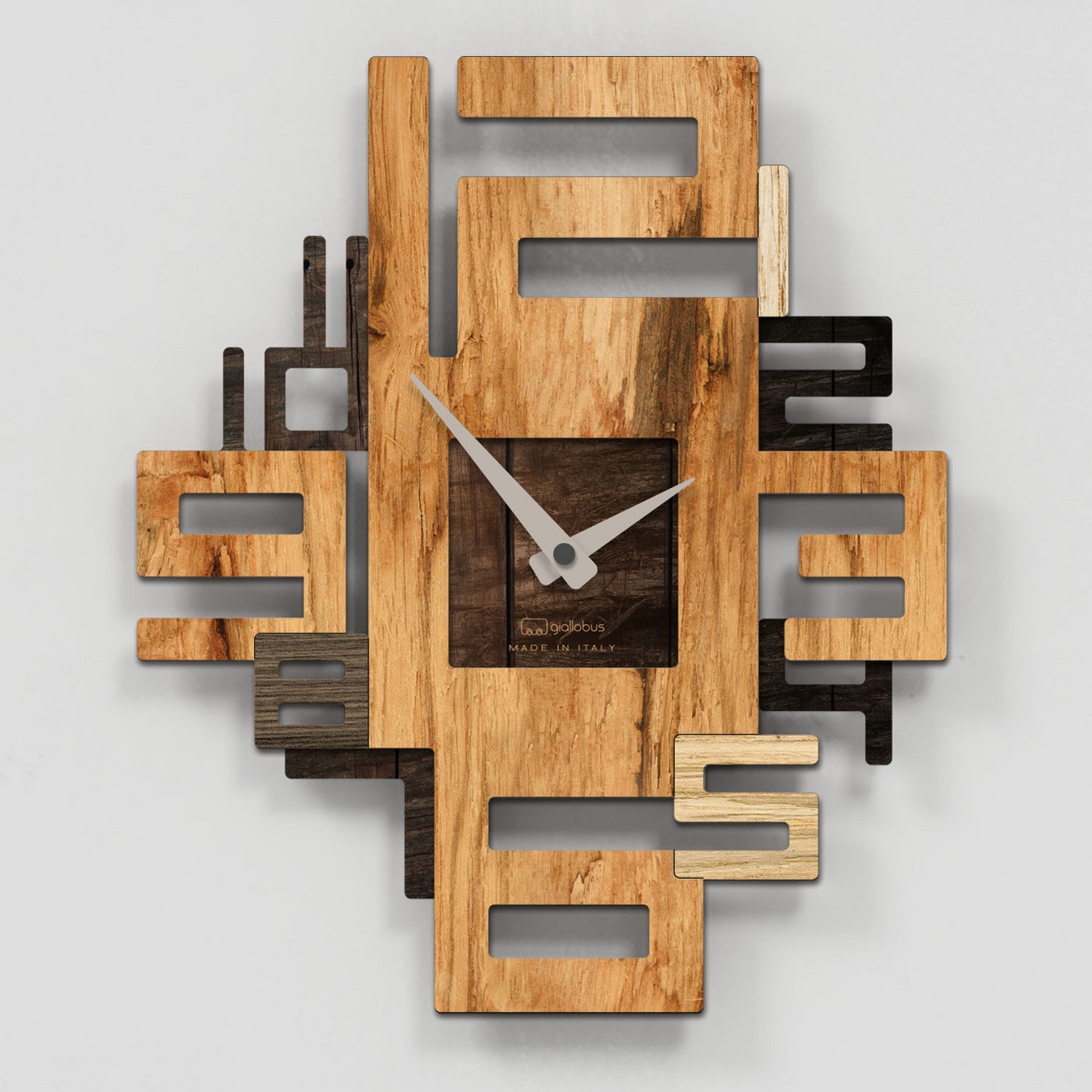 Orologio Bilay