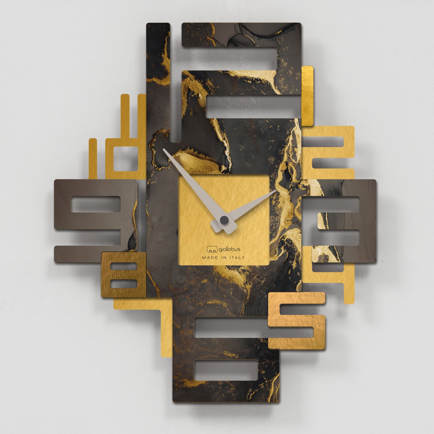 Orologio Bilay
