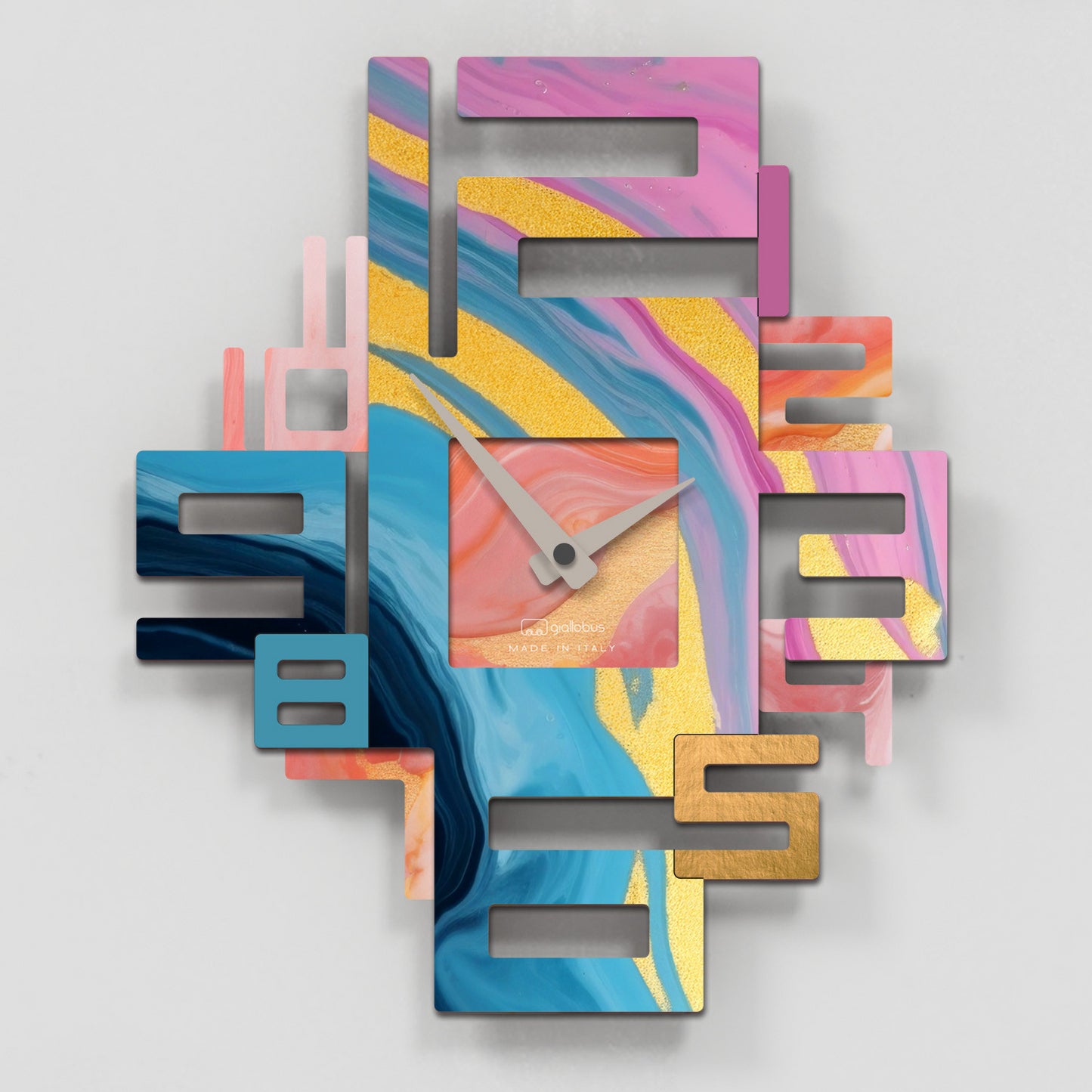 Orologio Bilay