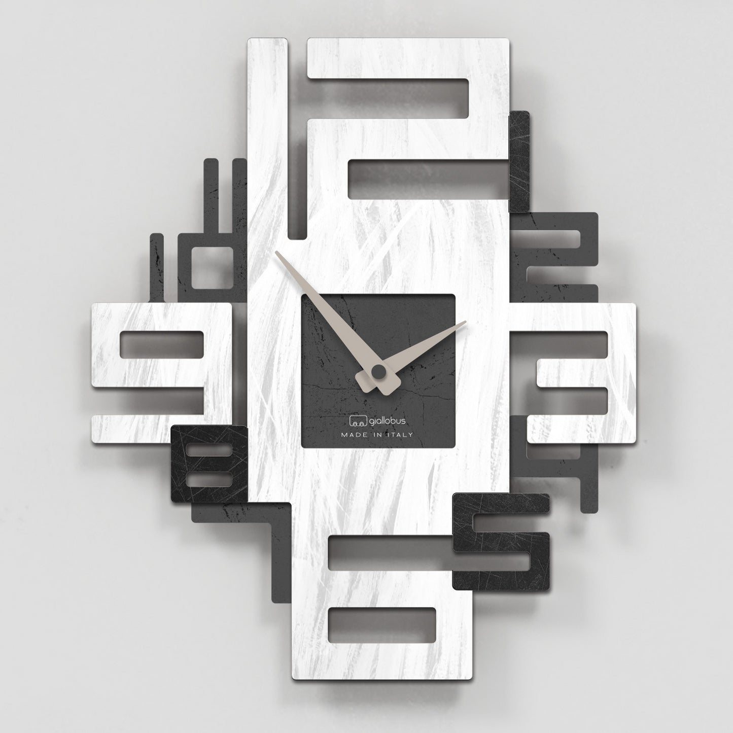 Orologio Bilay