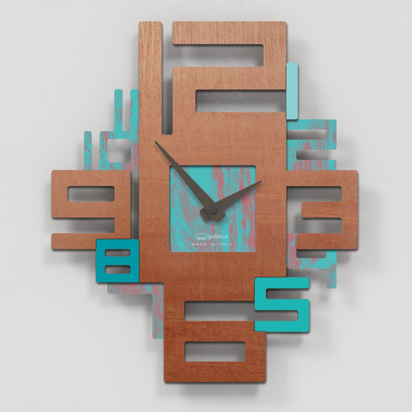 Orologio Bilay