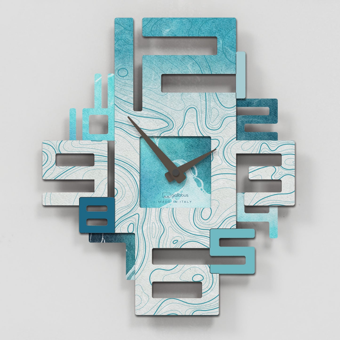 Orologio Bilay