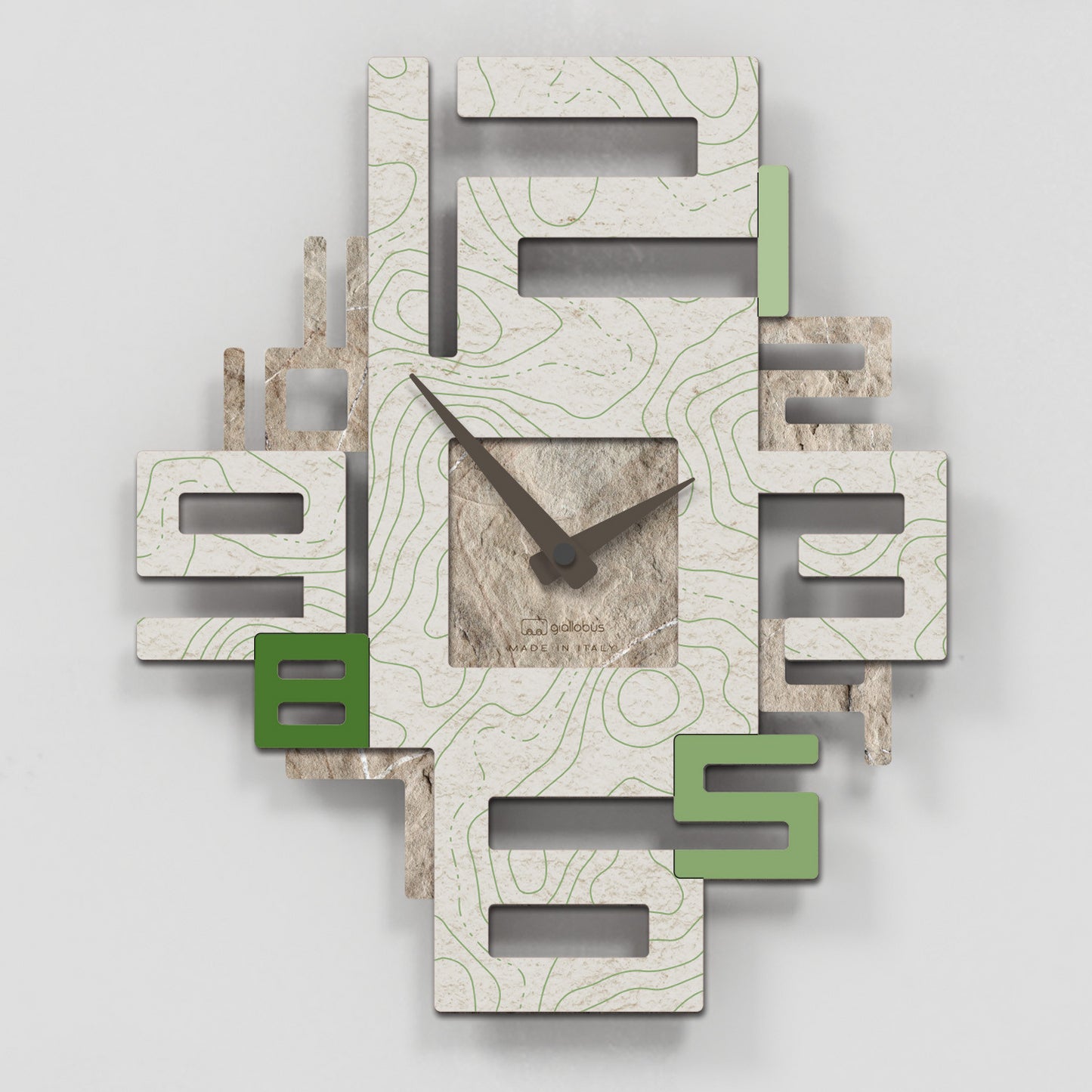 Orologio Bilay