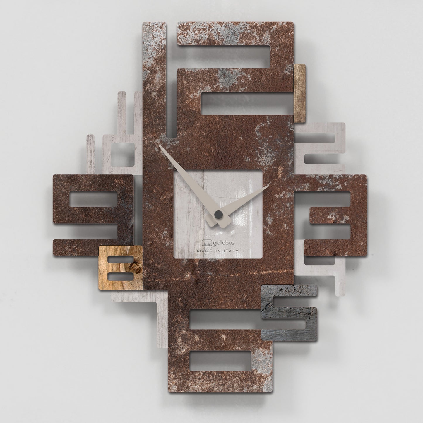 Orologio Bilay