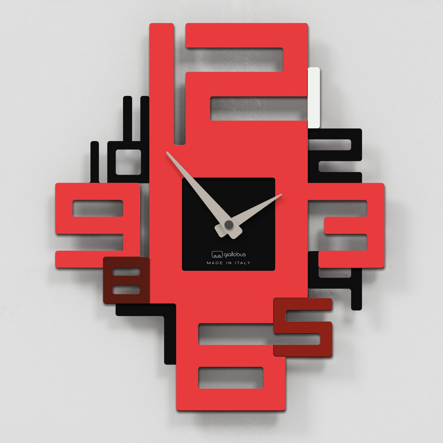 Orologio Bilay
