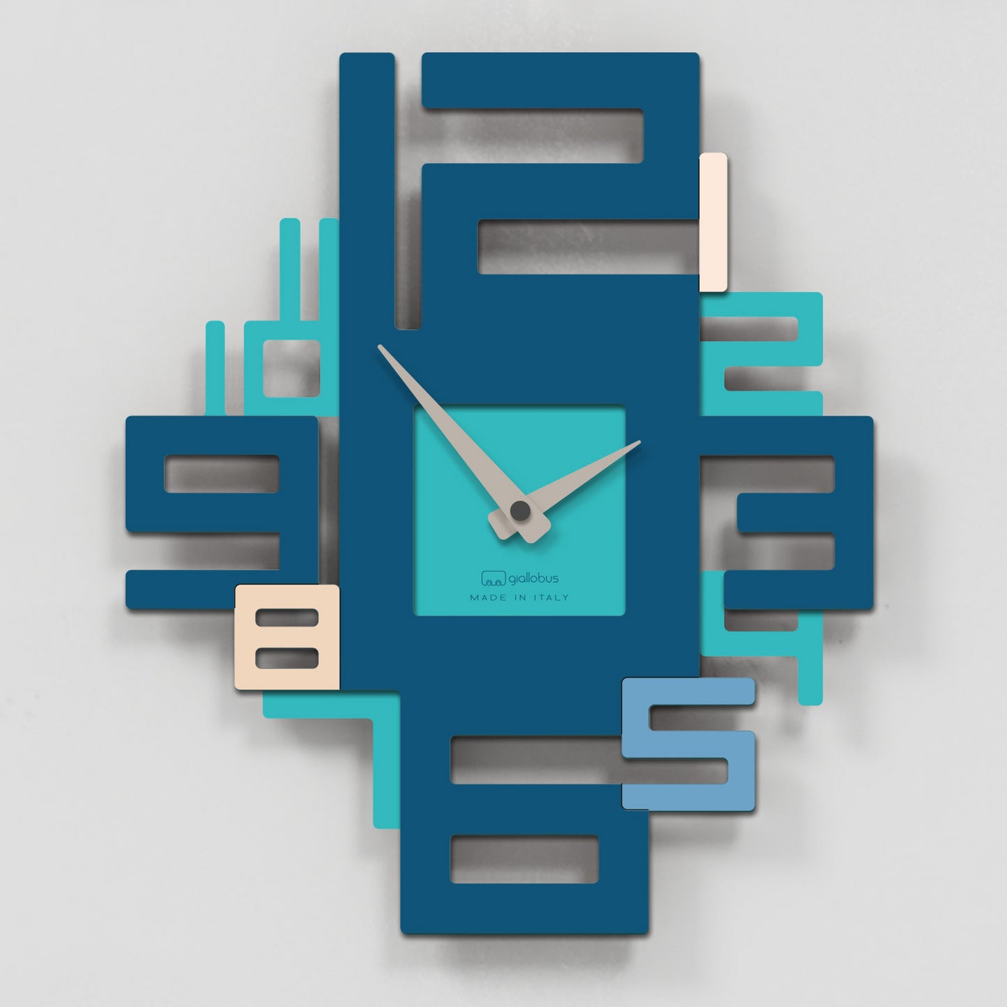 Orologio Bilay
