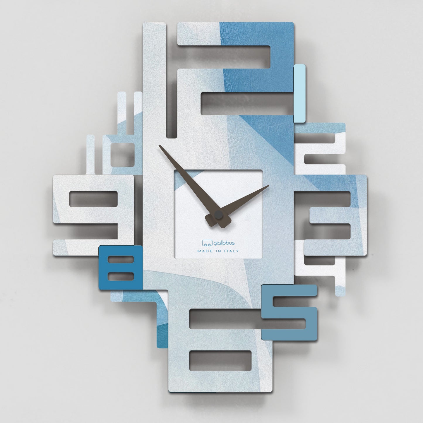 Orologio Bilay