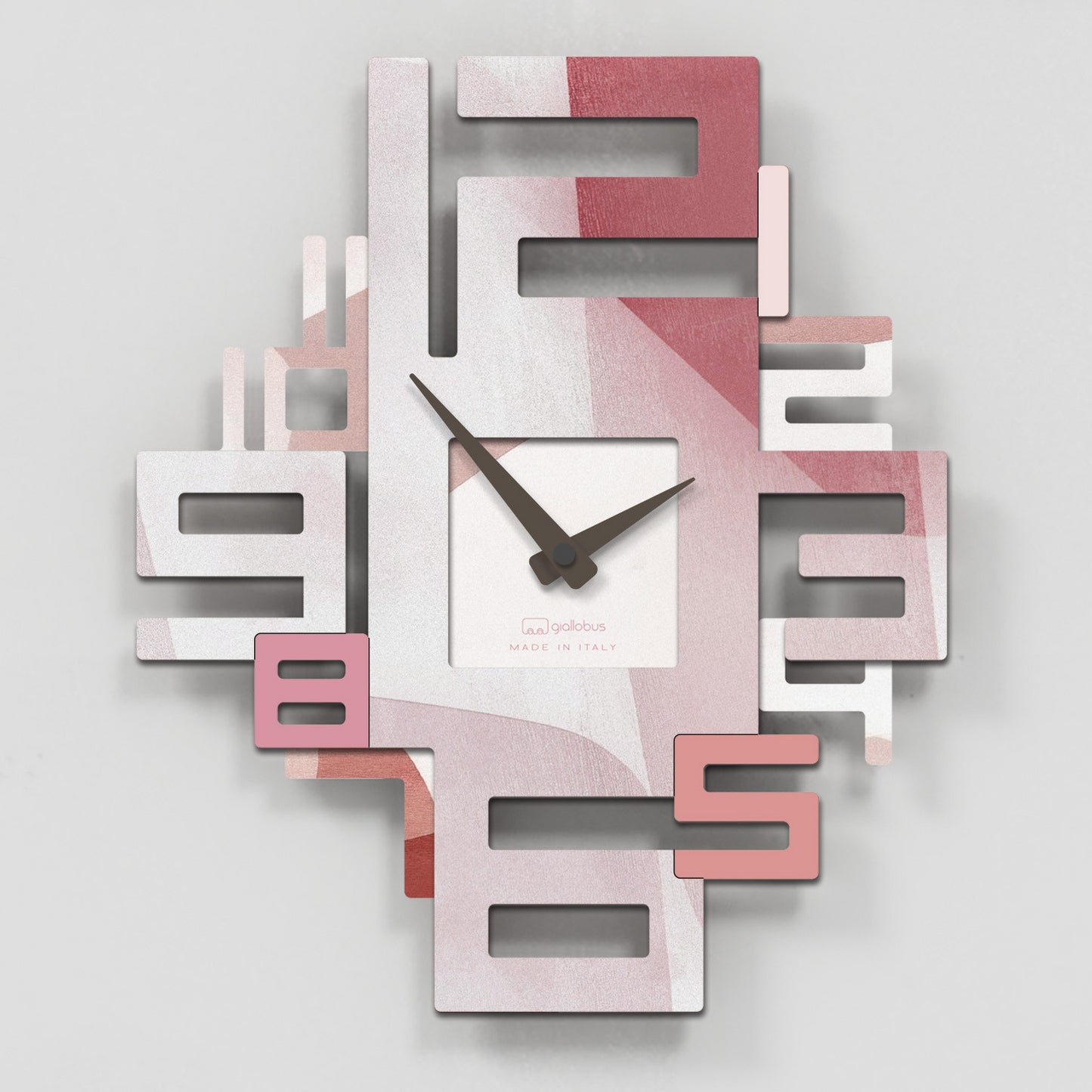 Orologio Bilay