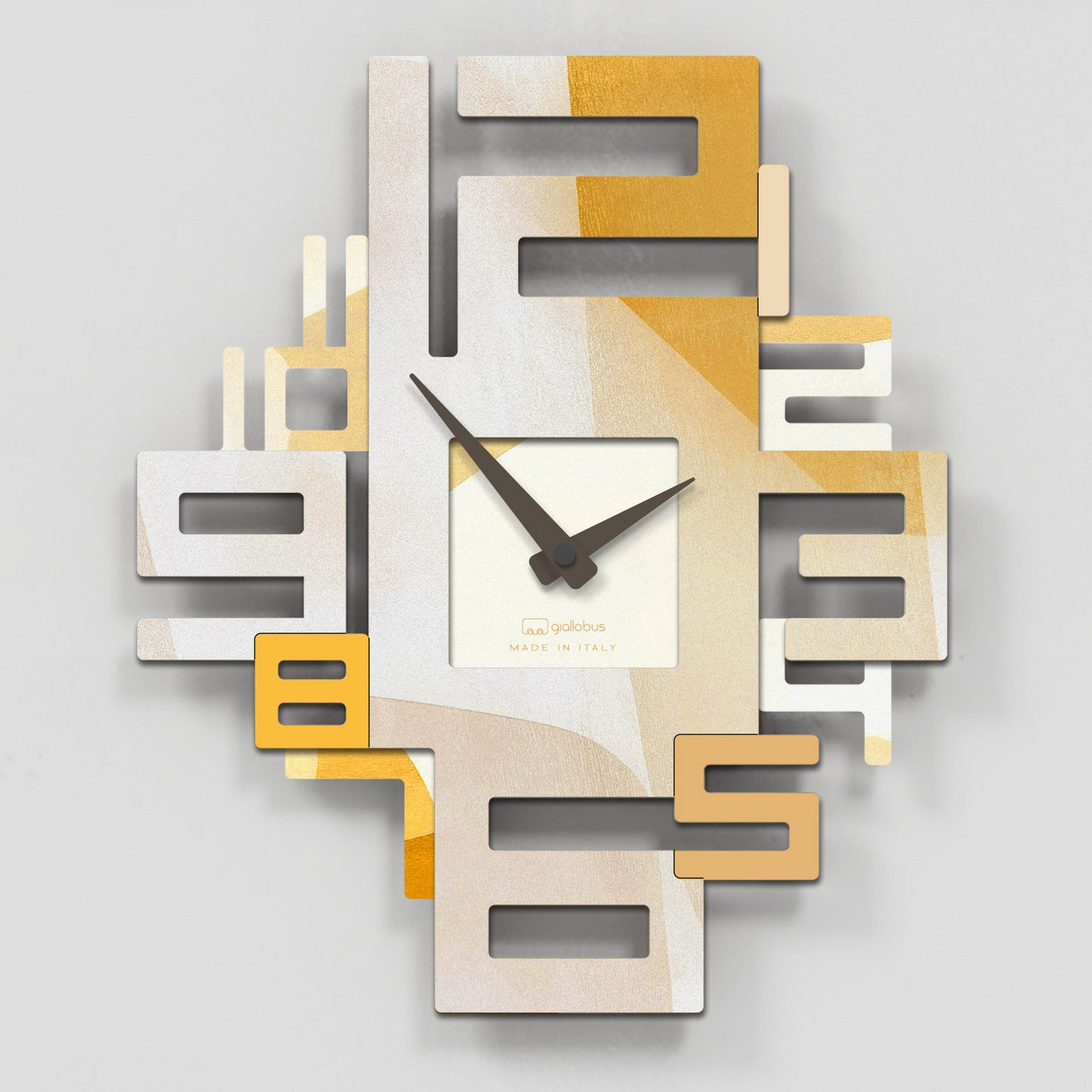 Orologio Bilay