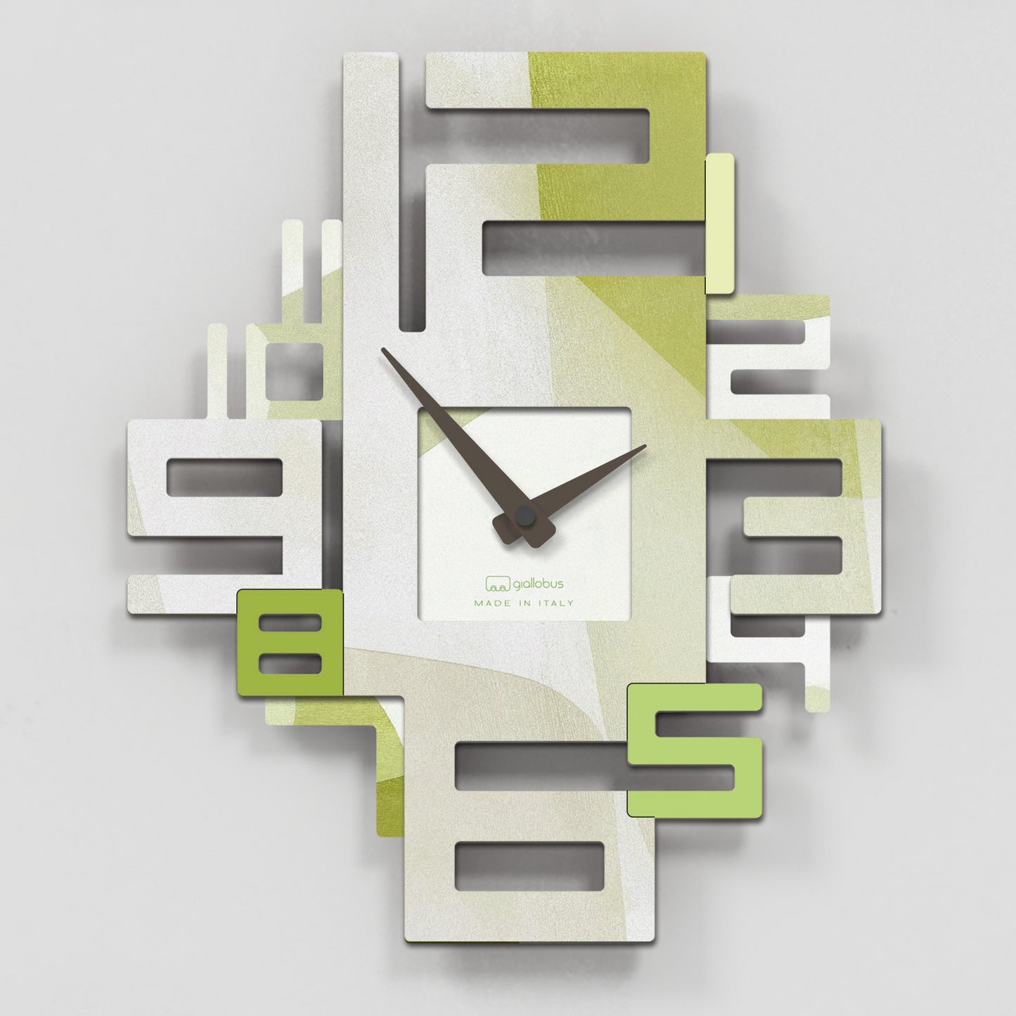 Orologio Bilay