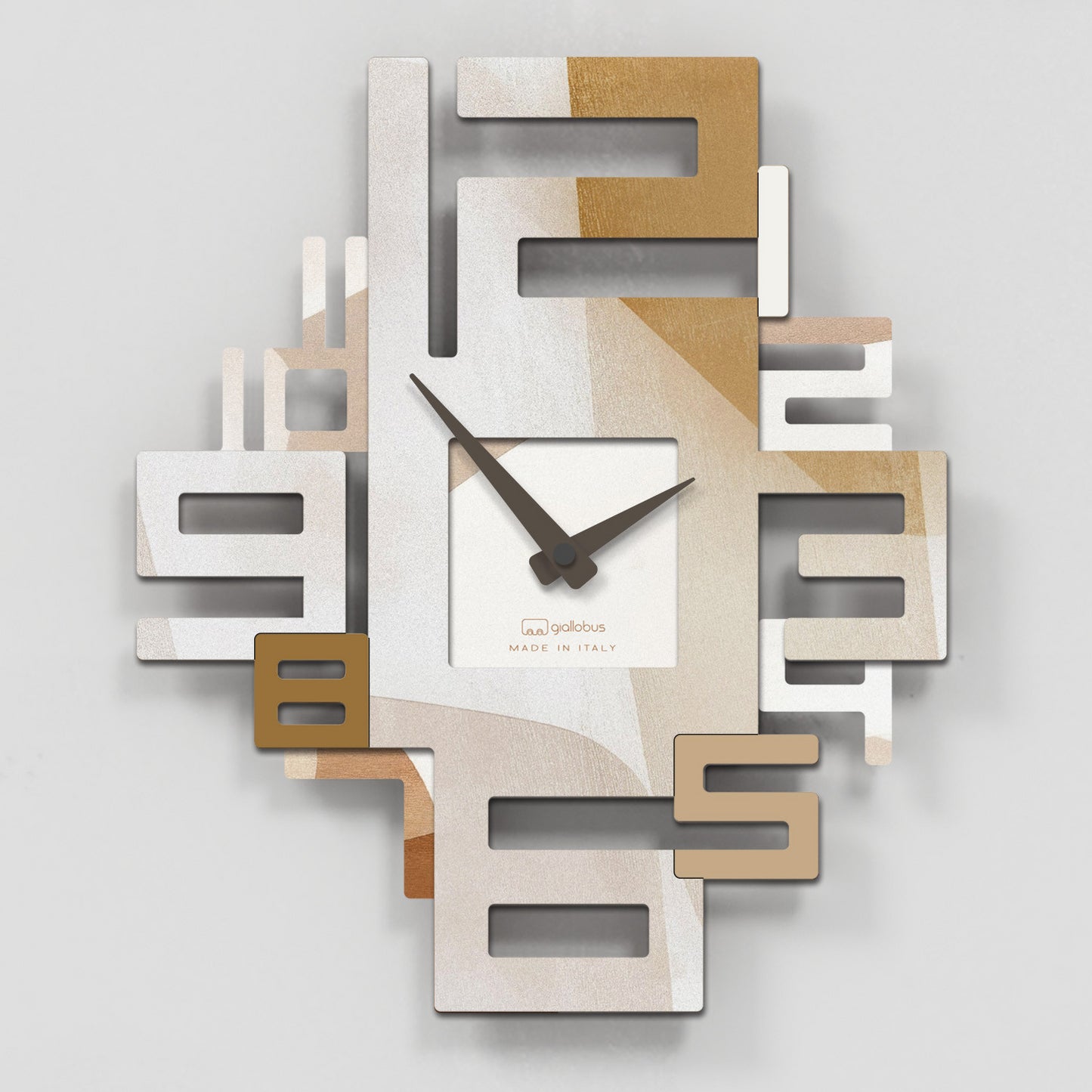 Orologio Bilay