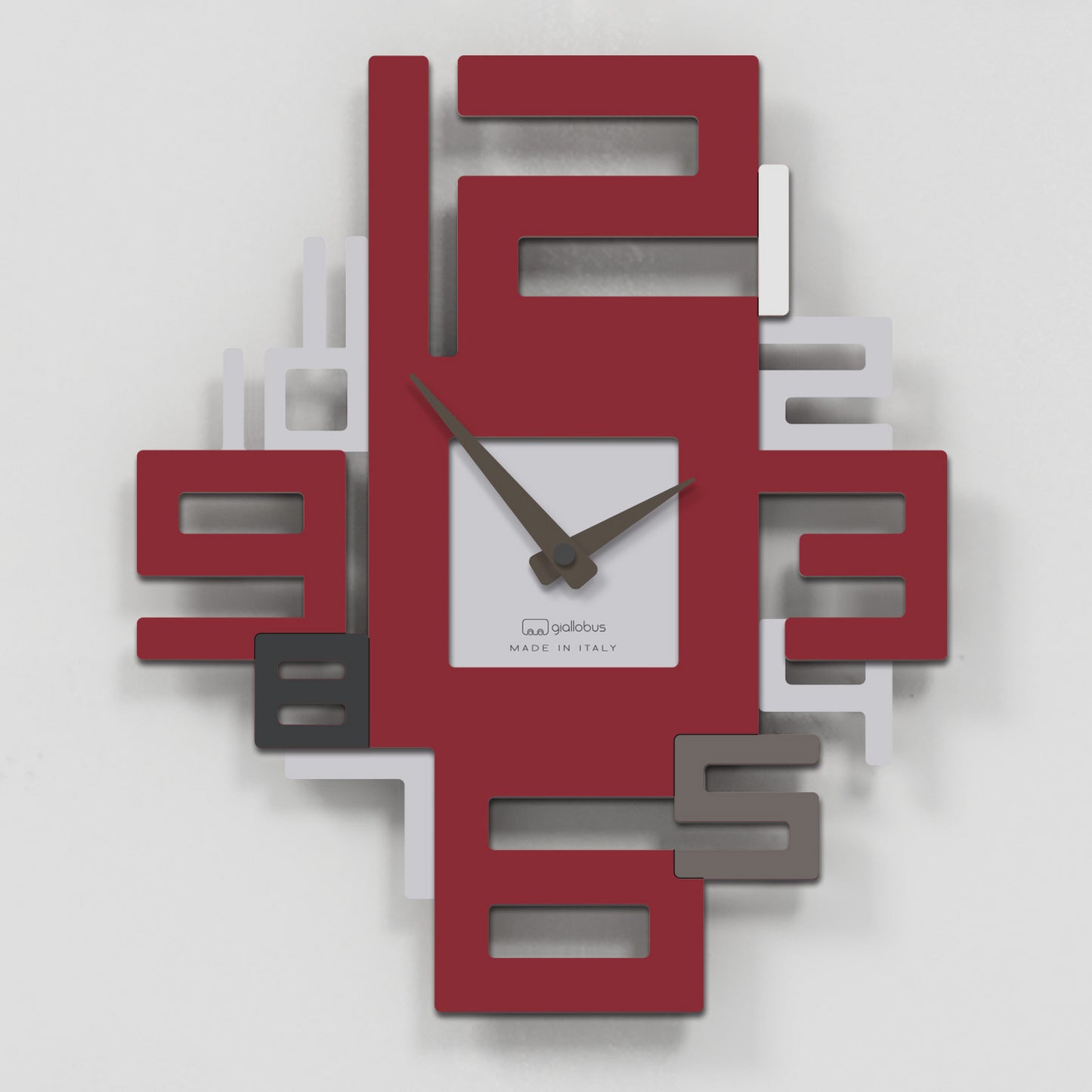 Orologio Bilay