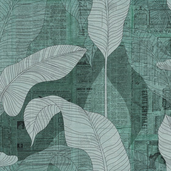 Carta da parati 01 - Test